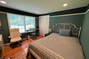 16 Deerfield Rd, New Providence, NJ 07974 - Photo 9