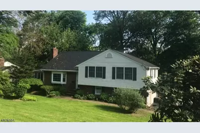 16 Deerfield Rd, New Providence, NJ 07974 - Photo 1