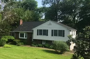 16 Deerfield Rd, New Providence, NJ 07974 - Photo 1
