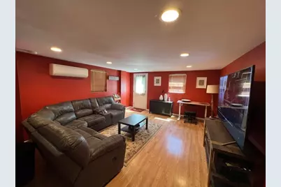 16 Deerfield Rd, New Providence, NJ 07974 - Photo 11