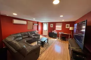 16 Deerfield Rd, New Providence, NJ 07974 - Photo 11