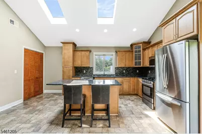 740 Hillside Ave, Boonton Town, NJ 07005 - Photo 9