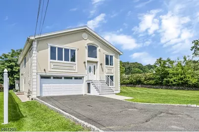 740 Hillside Ave, Boonton Town, NJ 07005 - Photo 3