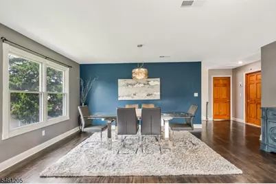 740 Hillside Ave, Boonton Town, NJ 07005 - Photo 7