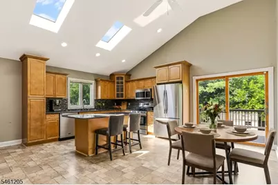 740 Hillside Ave, Boonton Town, NJ 07005 - Photo 1