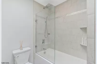 740 Hillside Ave, Boonton Town, NJ 07005 - Photo 15