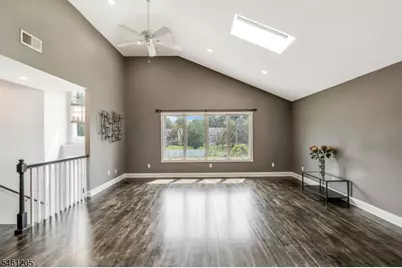 740 Hillside Ave, Boonton Town, NJ 07005 - Photo 5