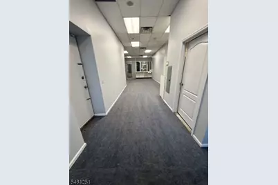 287 S Orange Ave, Newark, NJ 07103 - Photo 3