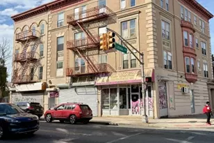287 S Orange Ave, Newark, NJ 07103 - Photo 1