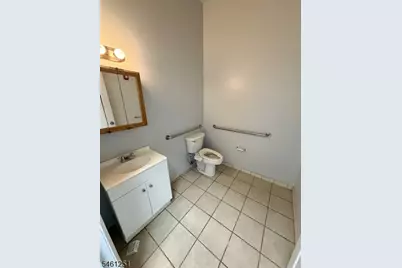 287 S Orange Ave, Newark, NJ 07103 - Photo 5