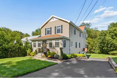 22 Thomas Ter, Wayne, NJ 07470 - Photo 1