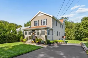22 Thomas Terrace, Wayne, NJ 07470 - Photo 1