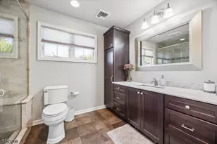 22 Thomas Terrace, Wayne, NJ 07470 - Photo 19