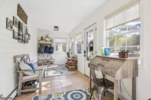 22 Thomas Terrace, Wayne, NJ 07470 - Photo 5
