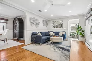22 Thomas Terrace, Wayne, NJ 07470 - Photo 7