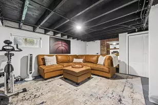 22 Thomas Terrace, Wayne, NJ 07470 - Photo 25