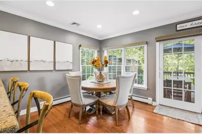 22 Thomas Ter, Wayne, NJ 07470 - Photo 13