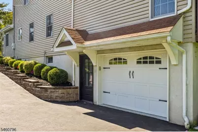 22 Thomas Ter, Wayne, NJ 07470 - Photo 27