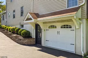 22 Thomas Terrace, Wayne, NJ 07470 - Photo 27