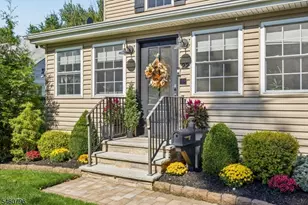 22 Thomas Terrace, Wayne, NJ 07470 - Photo 3