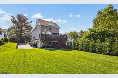 22 Thomas Ter, Wayne, NJ 07470 - Photo 29