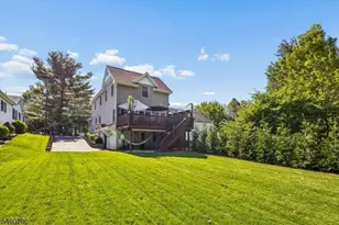 22 Thomas Terrace, Wayne, NJ 07470 - Photo 29