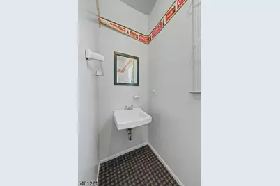 2 Arlyn Ln, Randolph Township, NJ 07869 - Photo 7