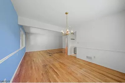 2 Arlyn Ln, Randolph Township, NJ 07869 - Photo 15