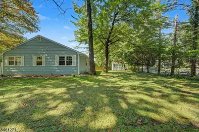 2 Arlyn Ln, Randolph Township, NJ 07869 - Photo 35
