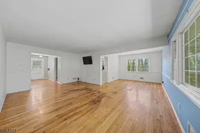 2 Arlyn Ln, Randolph Township, NJ 07869 - Photo 17