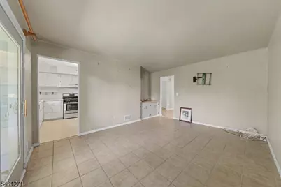 2 Arlyn Ln, Randolph Township, NJ 07869 - Photo 9