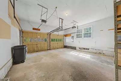 2 Arlyn Ln, Randolph Township, NJ 07869 - Photo 29
