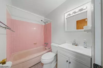 2 Arlyn Ln, Randolph Township, NJ 07869 - Photo 21