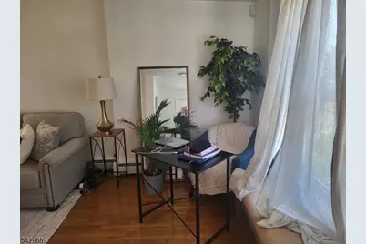 377 5T Ave #2, Paterson, NJ 07514 - Photo 5
