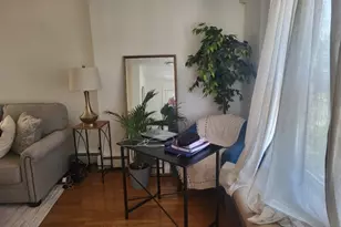 377 5T Ave, Paterson, NJ 07514 - Photo 5