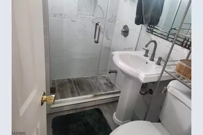 377 5T Ave #2, Paterson, NJ 07514 - Photo 11