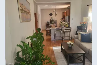 377 5T Ave #2, Paterson, NJ 07514 - Photo 7