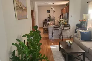 377 5T Ave, Paterson, NJ 07514 - Photo 7