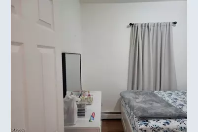 377 5T Ave #2, Paterson, NJ 07514 - Photo 9