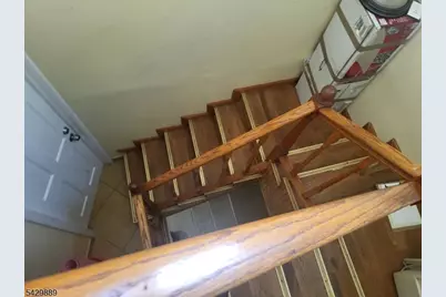 377 5T Ave #2, Paterson, NJ 07514 - Photo 19