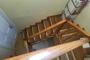 377 5T Ave, Paterson, NJ 07514 - Photo 19