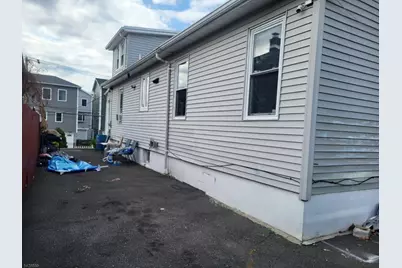 377 5T Ave #2, Paterson, NJ 07514 - Photo 3