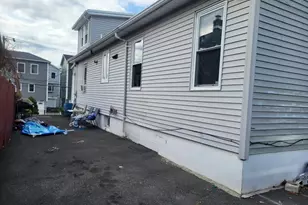 377 5T Ave, Paterson, NJ 07514 - Photo 3