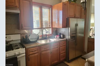 377 5T Ave #2, Paterson, NJ 07514 - Photo 13