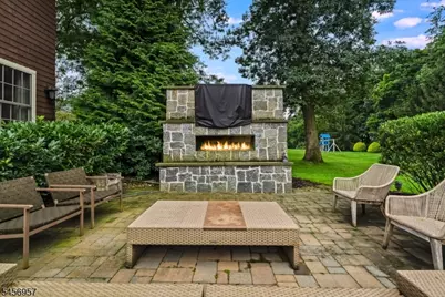 2 Hobson Drive, Livingston, NJ 07039 - Photo 47