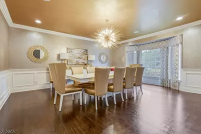 2 Hobson Drive, Livingston, NJ 07039 - Photo 9