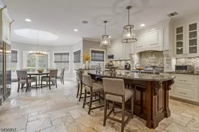 2 Hobson Drive, Livingston, NJ 07039 - Photo 13