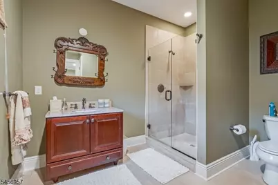 2 Hobson Drive, Livingston, NJ 07039 - Photo 35