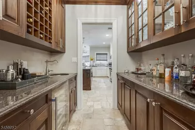 2 Hobson Drive, Livingston, NJ 07039 - Photo 19
