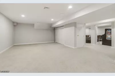 2 Hobson Drive, Livingston, NJ 07039 - Photo 41